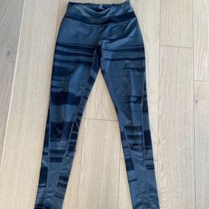 Zella Leggings